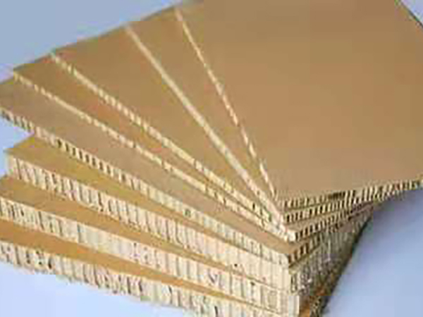 淀粉膠客戶案例