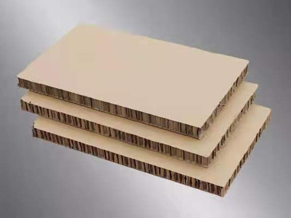 淀粉膠客戶案例